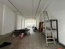 Shun Li Industrial Complex (D14), Factory #627360641
